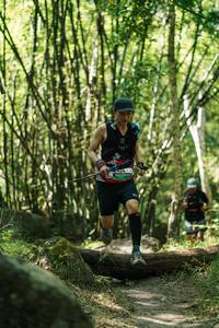 BIB: 
                            <button type="button" onclick="openModal(28051662)" class="btn btn-primary btn-sm float-right btn-popup" data-toggle="modal" data-target=".modal-high-quality">
                        <i class="fas fa-shopping-cart"></i> Add to Cart
                    </button>
                                            <button type="button" onclick="isThisMe(28051662, true)" class="btn btn-success btn-sm float-right btn-popup btn-isme hidden" data-toggle="tooltip" data-placement="bottom" title="นี่คือรูปของคุณใช่ไหม คลิกที่นี่เพื่อเอาเข้าอัลบั้ม">
                        <i class="fas fa-plus"></i> Add to album
                    </button>
                    <button type="button" onclick="isThisMe(28051662, false)" class="btn btn-warning btn-sm float-right btn-popup btn-isnotme hidden">
                        <i class="fas fa-ban"></i> Remove from album
                    </button>